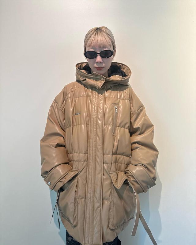 メゾスペ”だけじゃない！ 大人女性に推したい【PRANK PROJECT】知っ