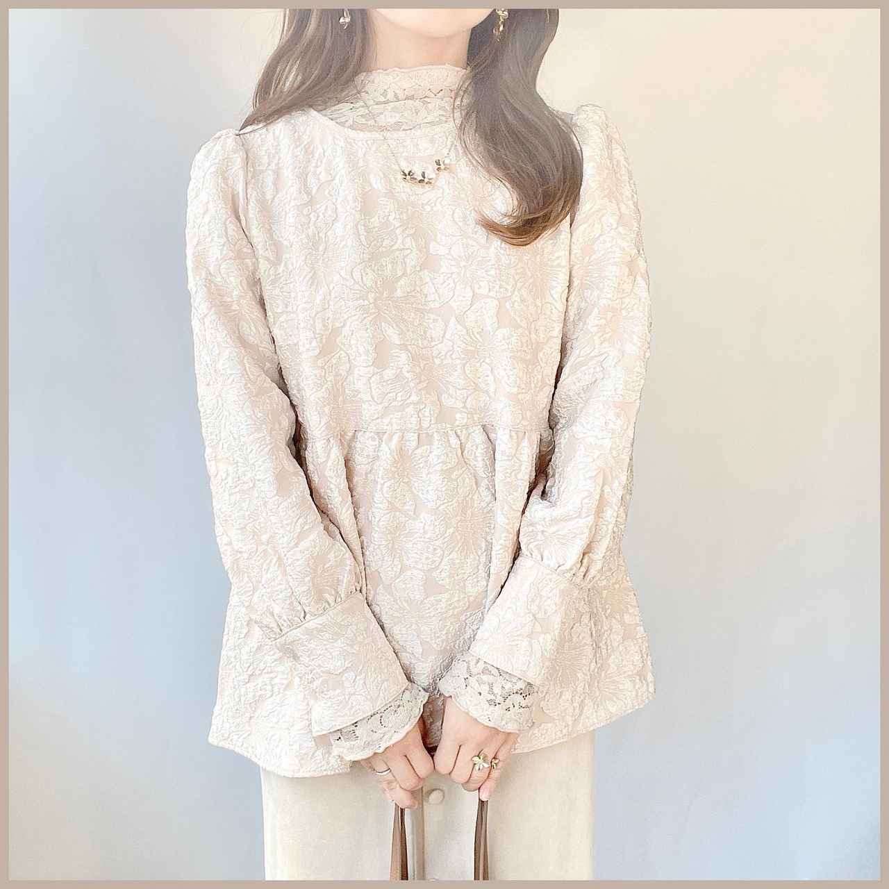 画像1: 出典：Instagram