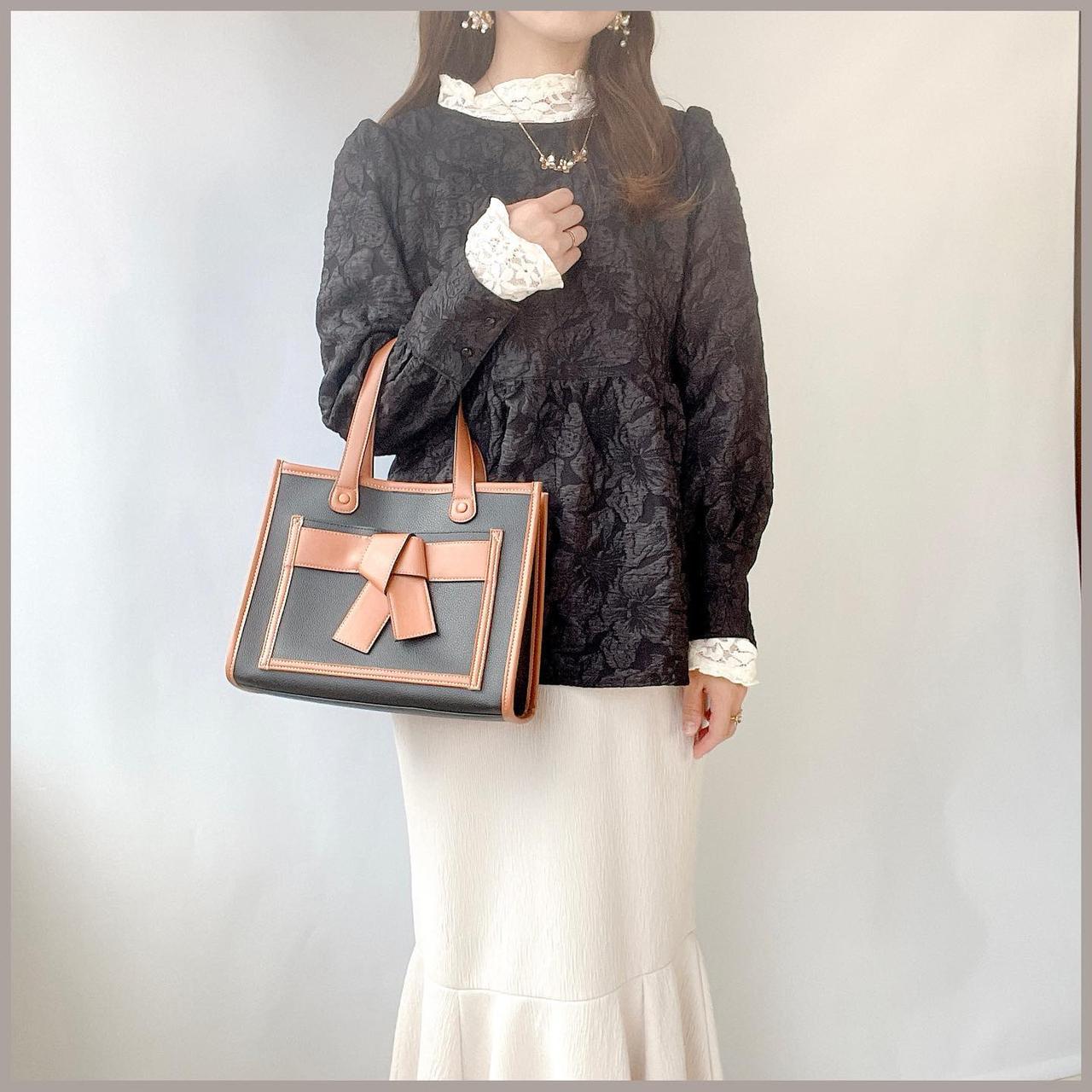 画像4: 出典：Instagram