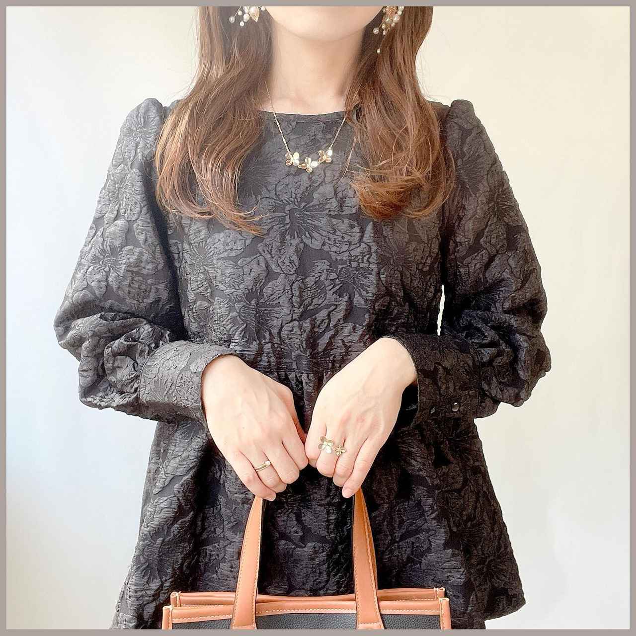 画像3: 出典：Instagram