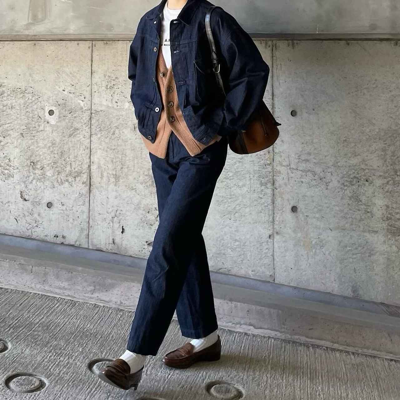 画像1: 出典：Instagram