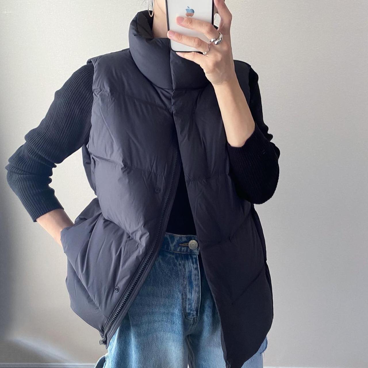 画像1: 出典：Instagram