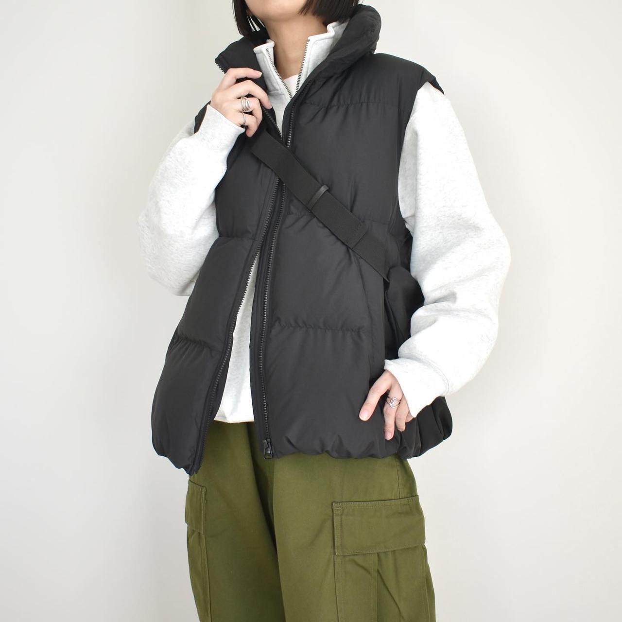 画像2: 出典：Instagram