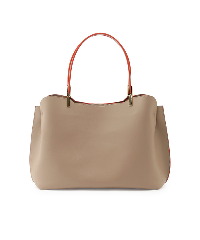 画像4: 出典：ROPÉ PICNIC