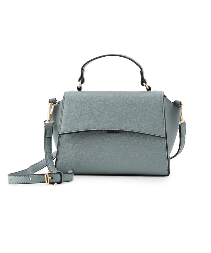 画像2: 出典：ROPÉ PICNIC