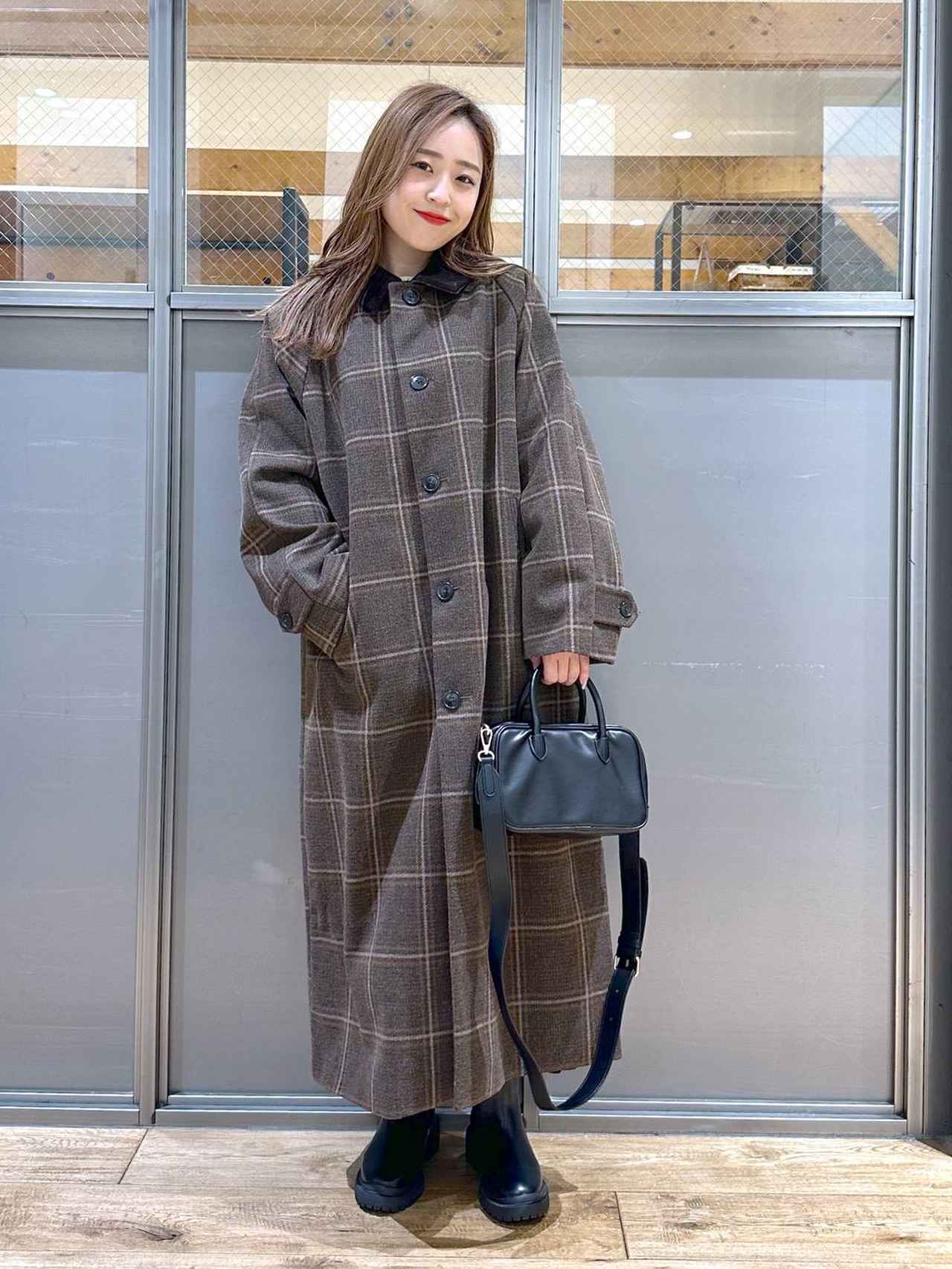 画像4: 出典：.st