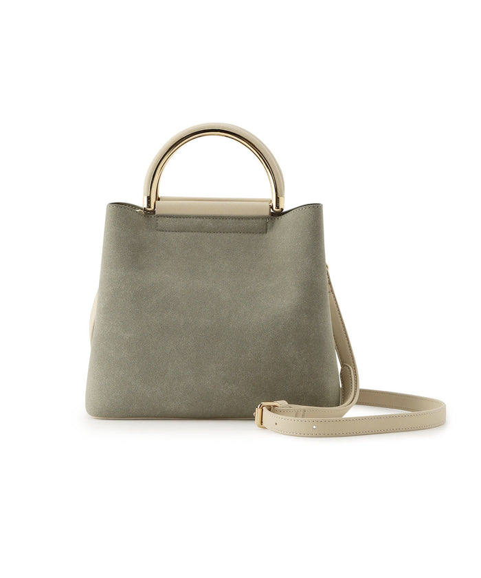 画像1: 出典：ROPÉ PICNIC