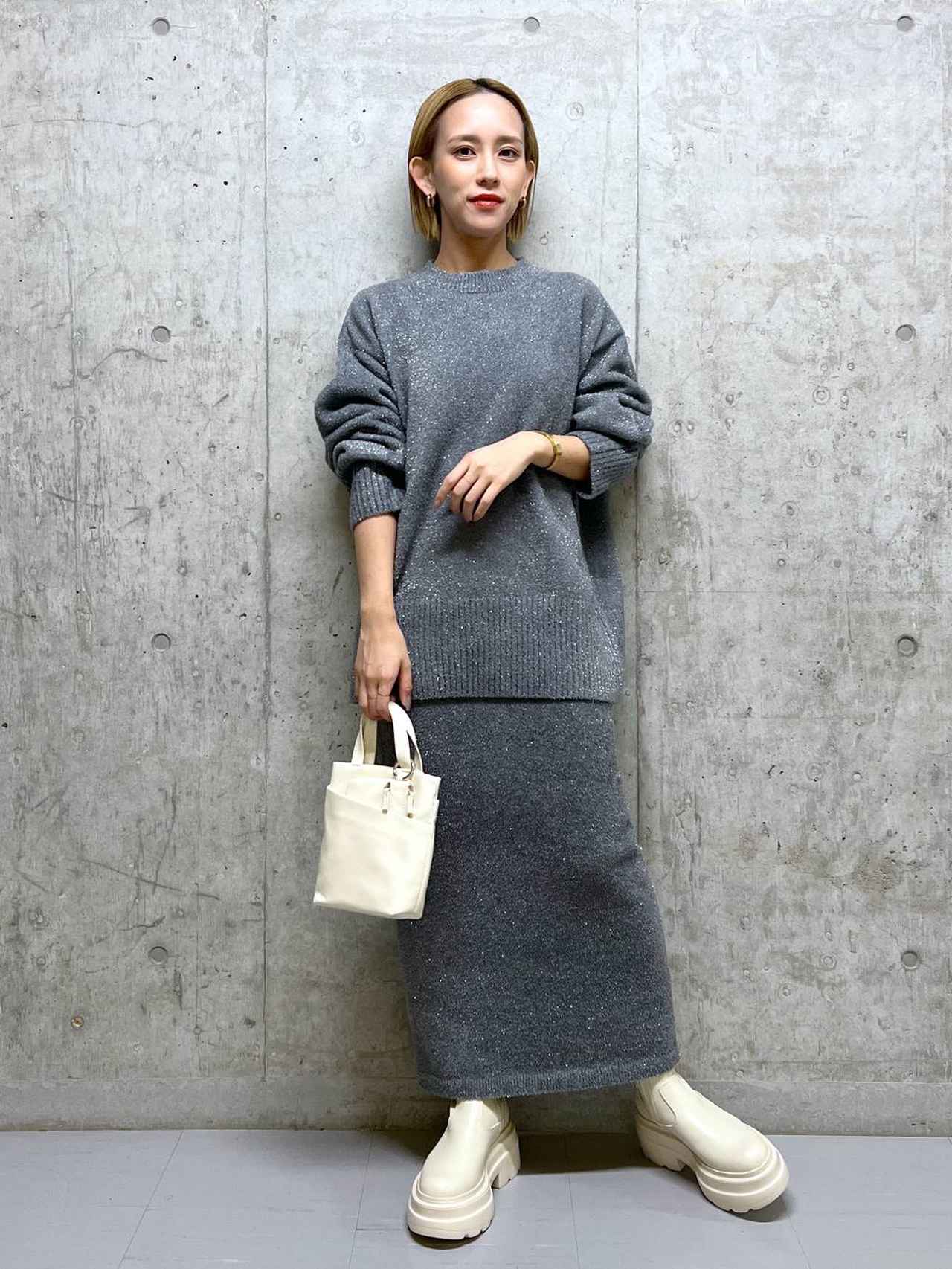 画像2: 出典：.st