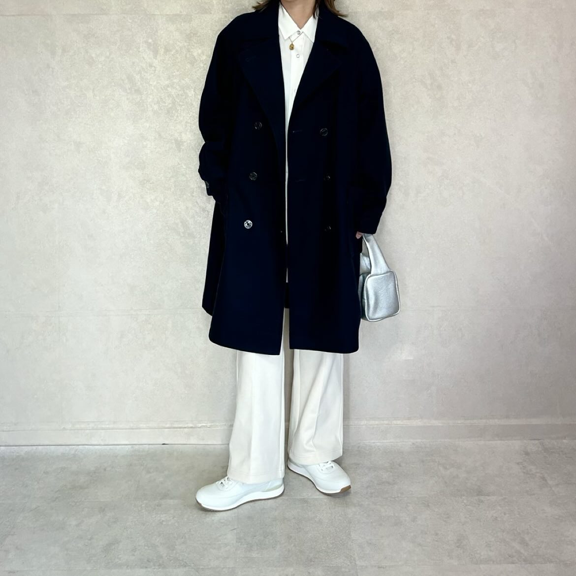 画像1: 出典：Instagram