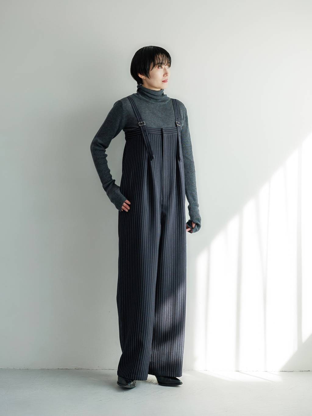 画像4: 出典：.st