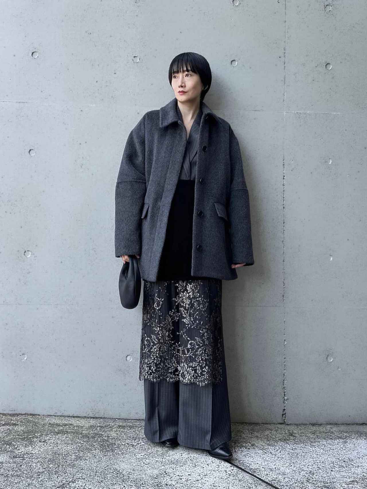 画像1: 出典：.st