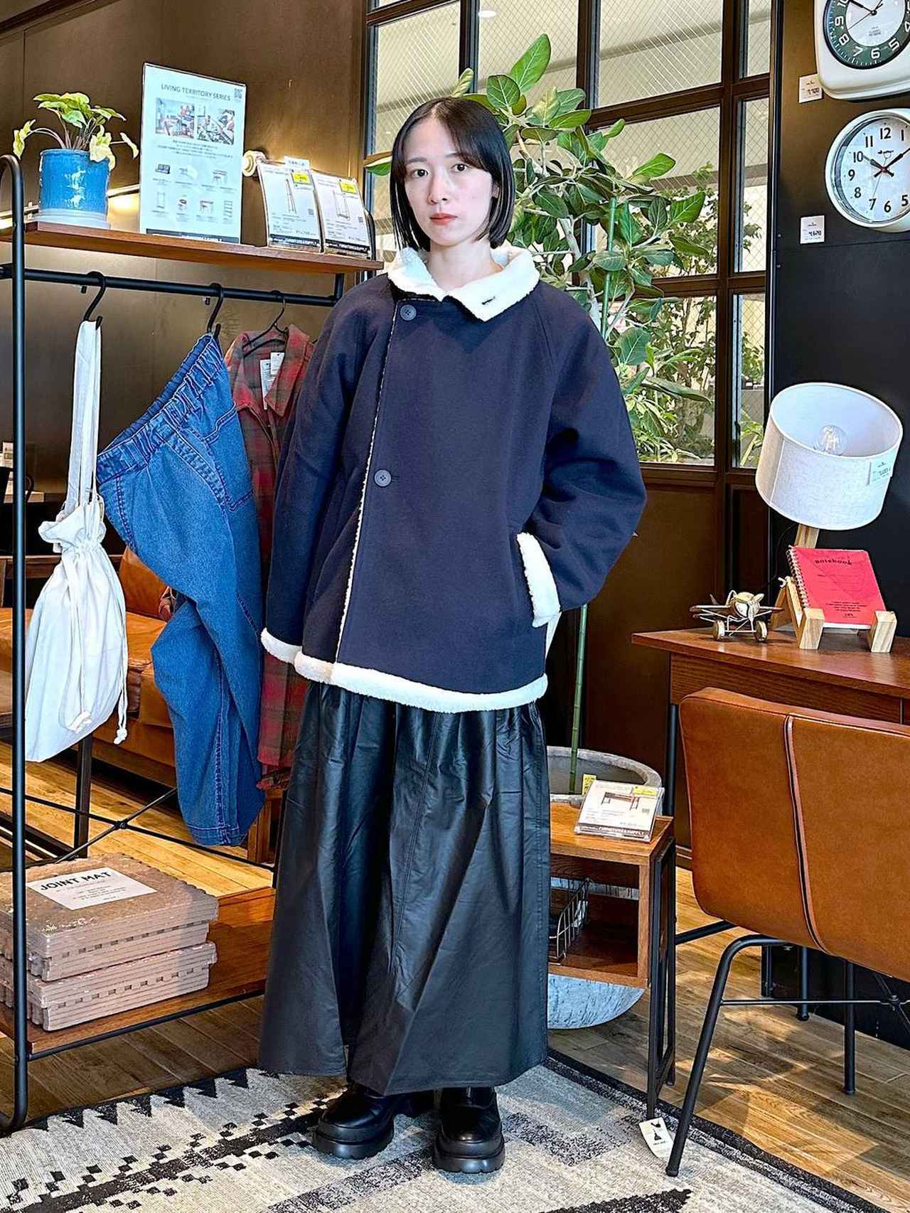 画像4: 出典：.st