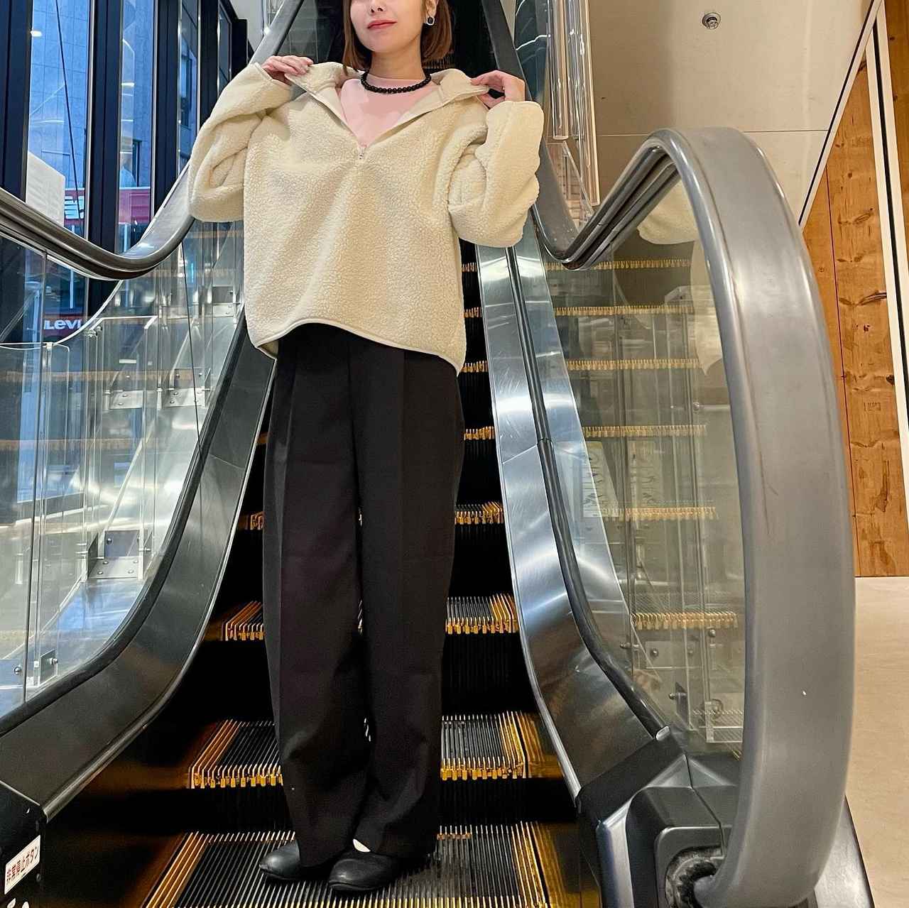 画像2: 出典：Instagram