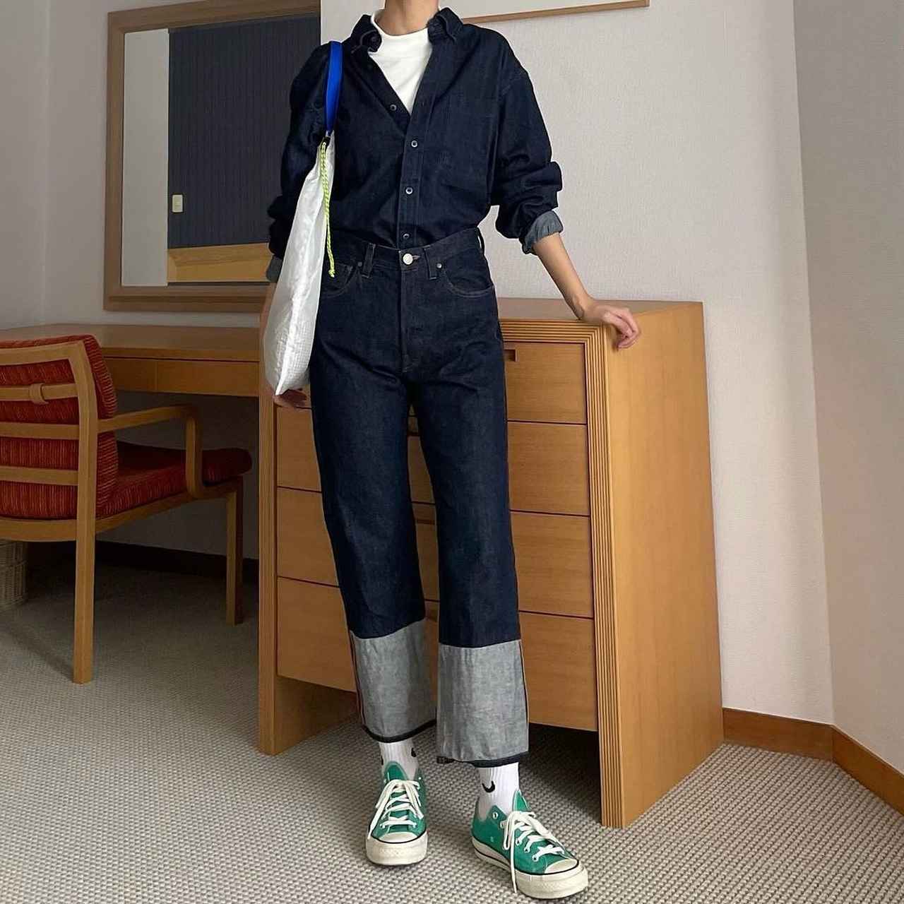 画像2: 出典：Instagram