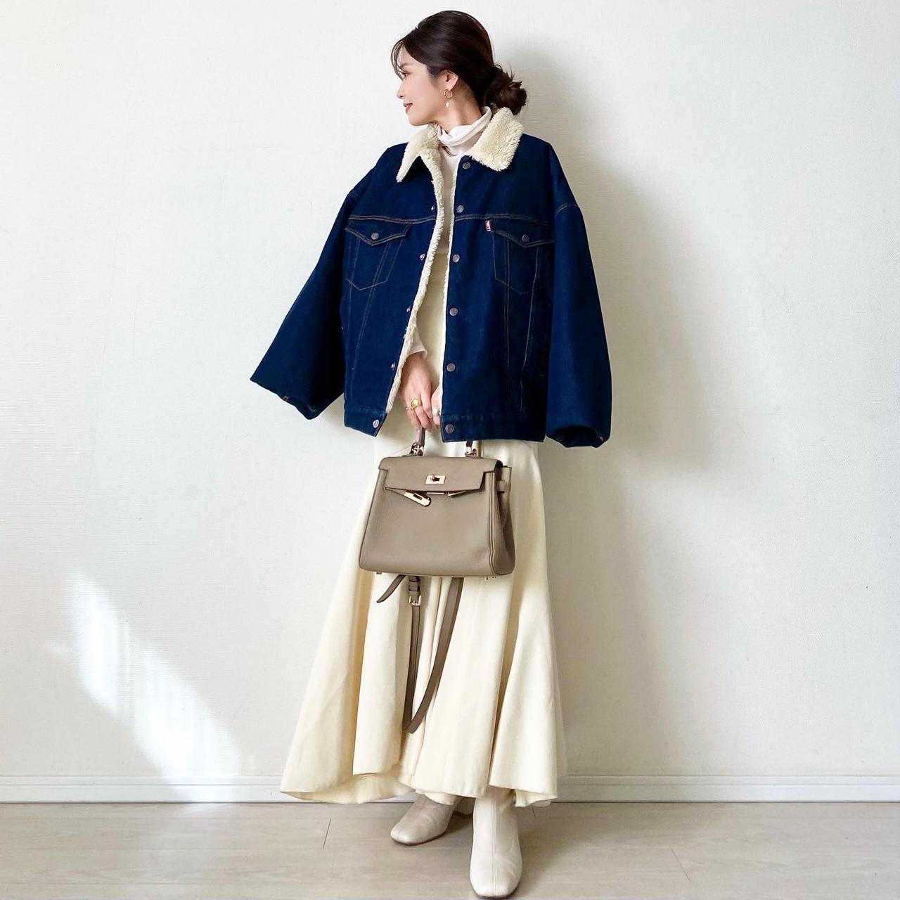 画像4: 出典：Instagram