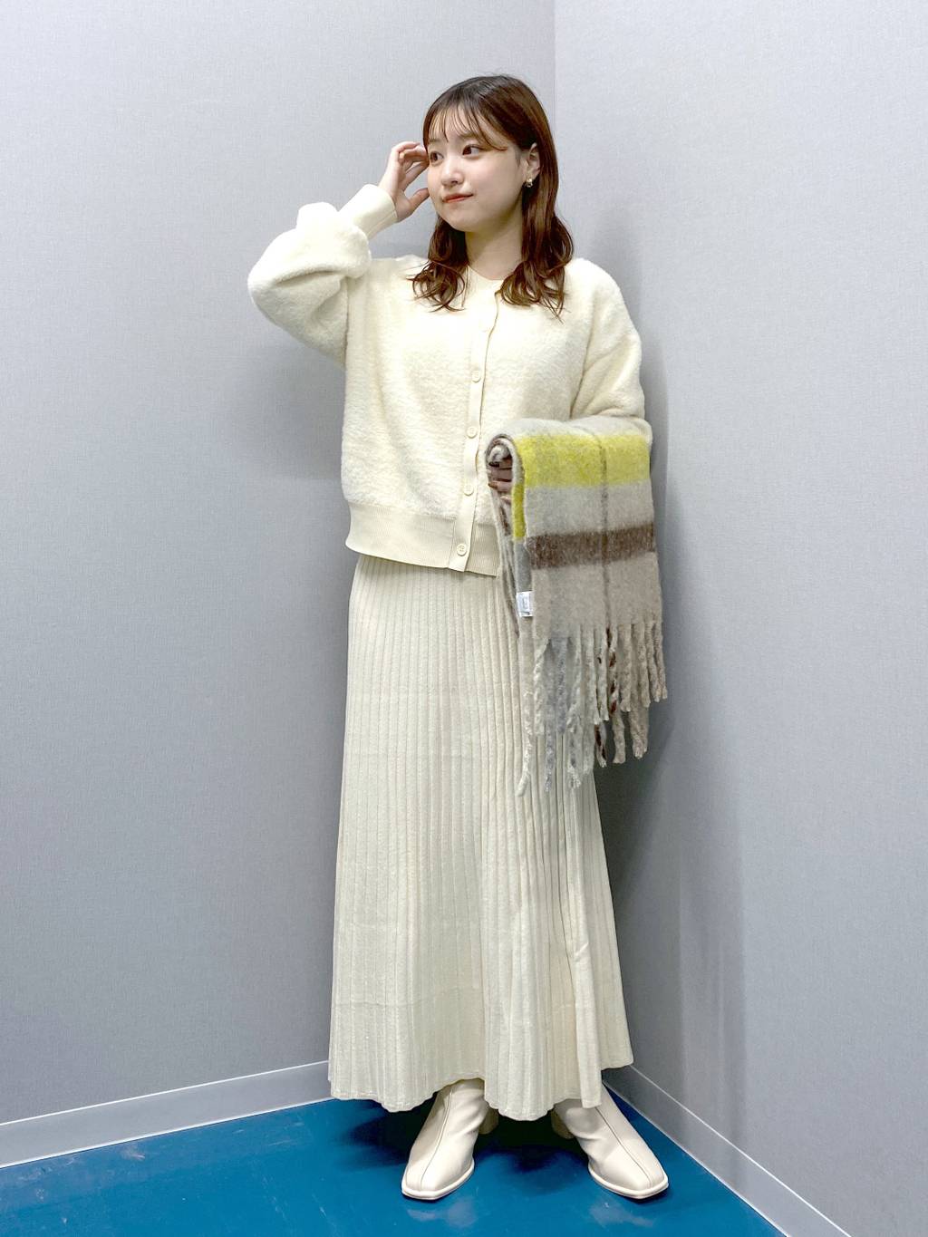 画像3: 出典：.st