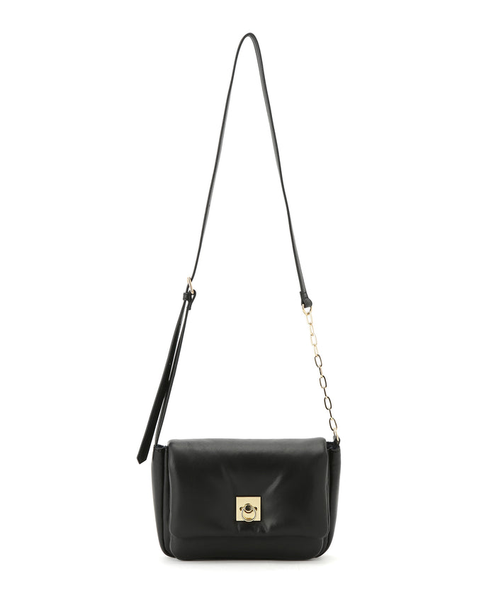 画像3: 出典：ROPÉ PICNIC