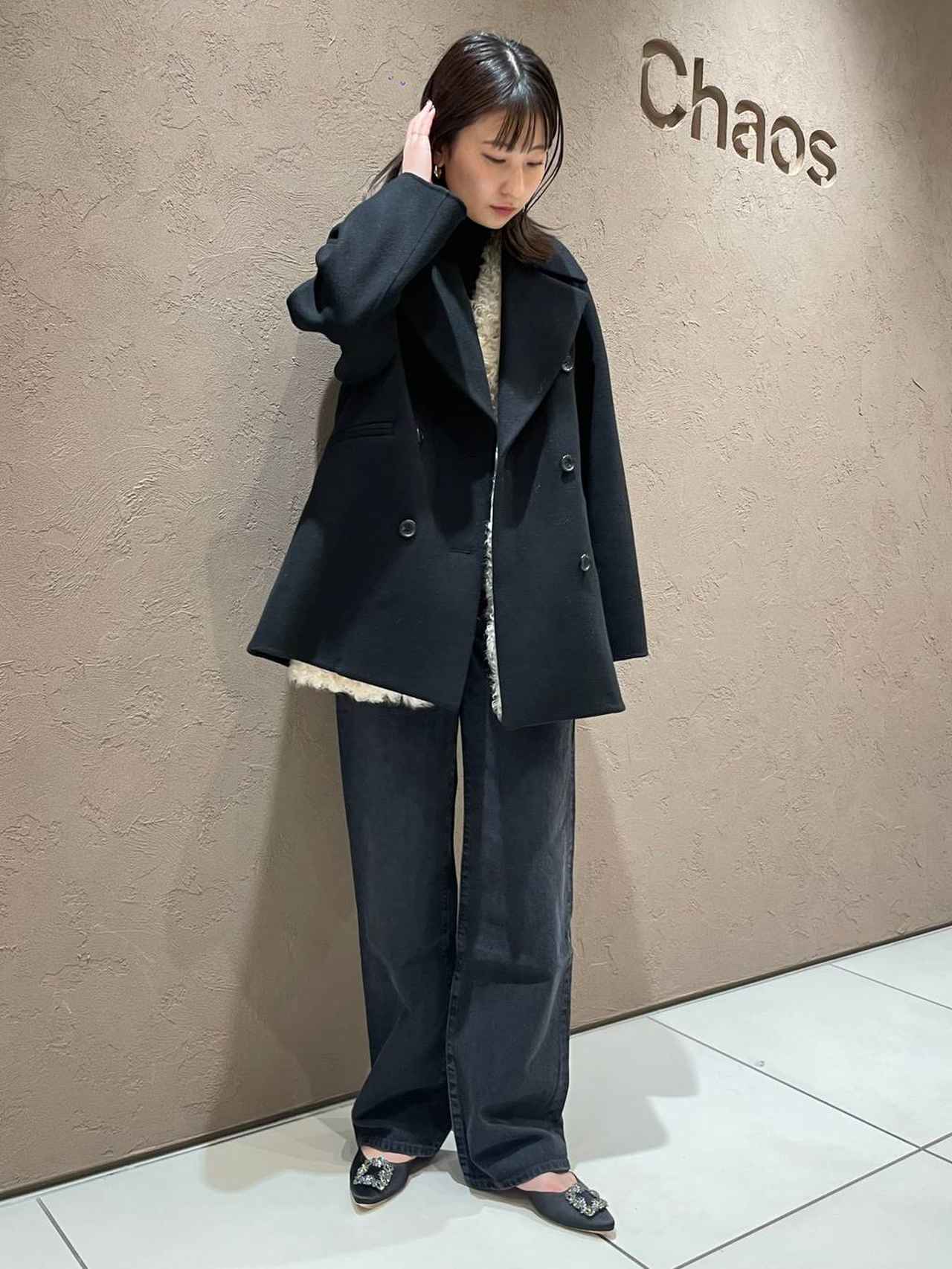 画像: 出典：.st