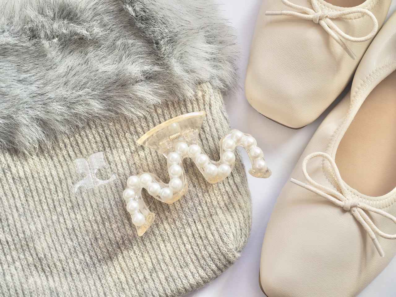 画像4: 出典：ftn_pics