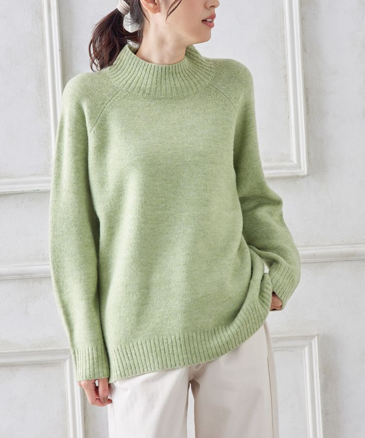 画像: 出典：ハニーズ