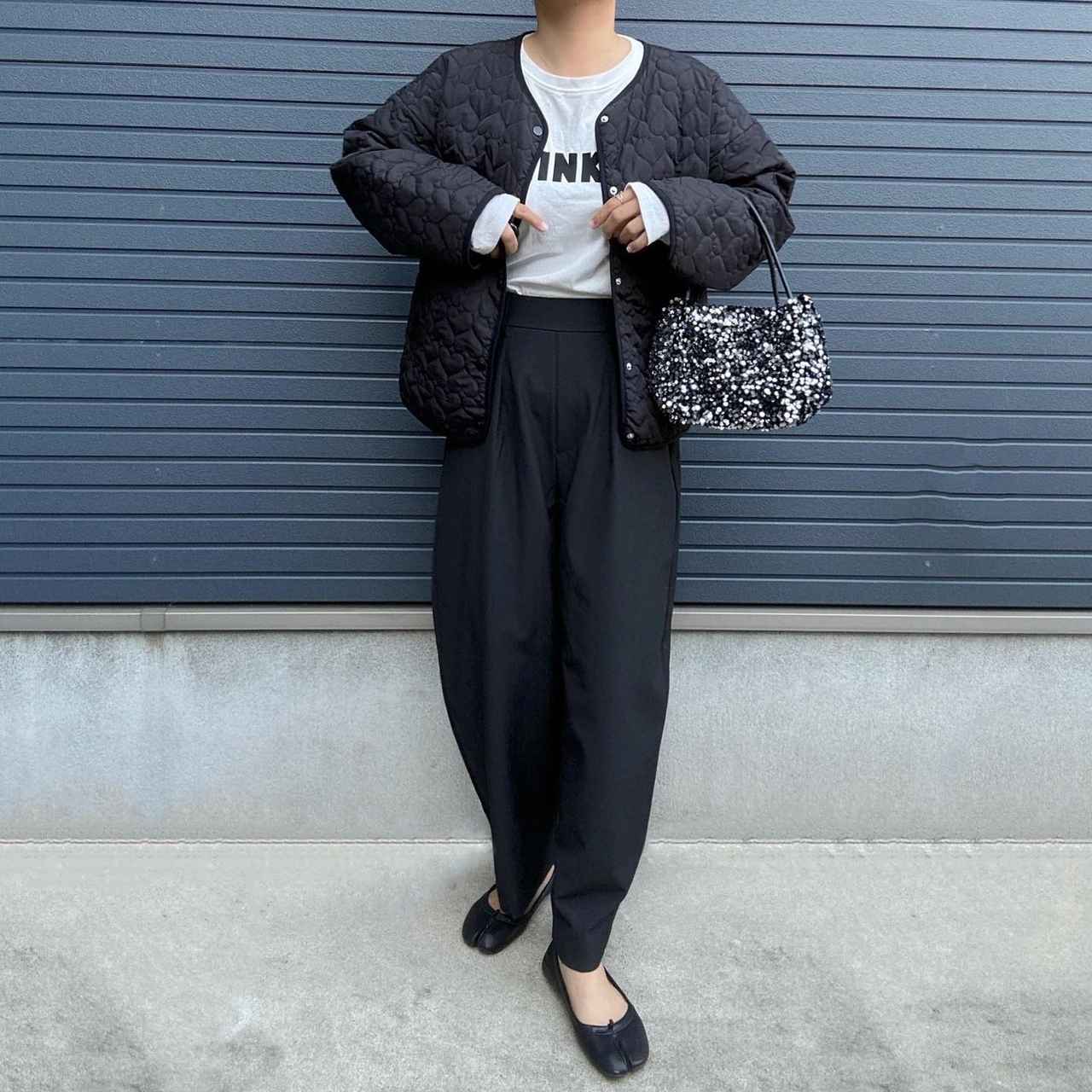 画像4: 出典：Instagram