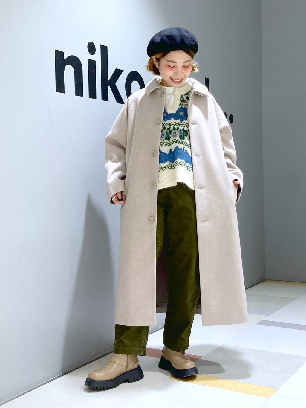 画像3: 出典：.st