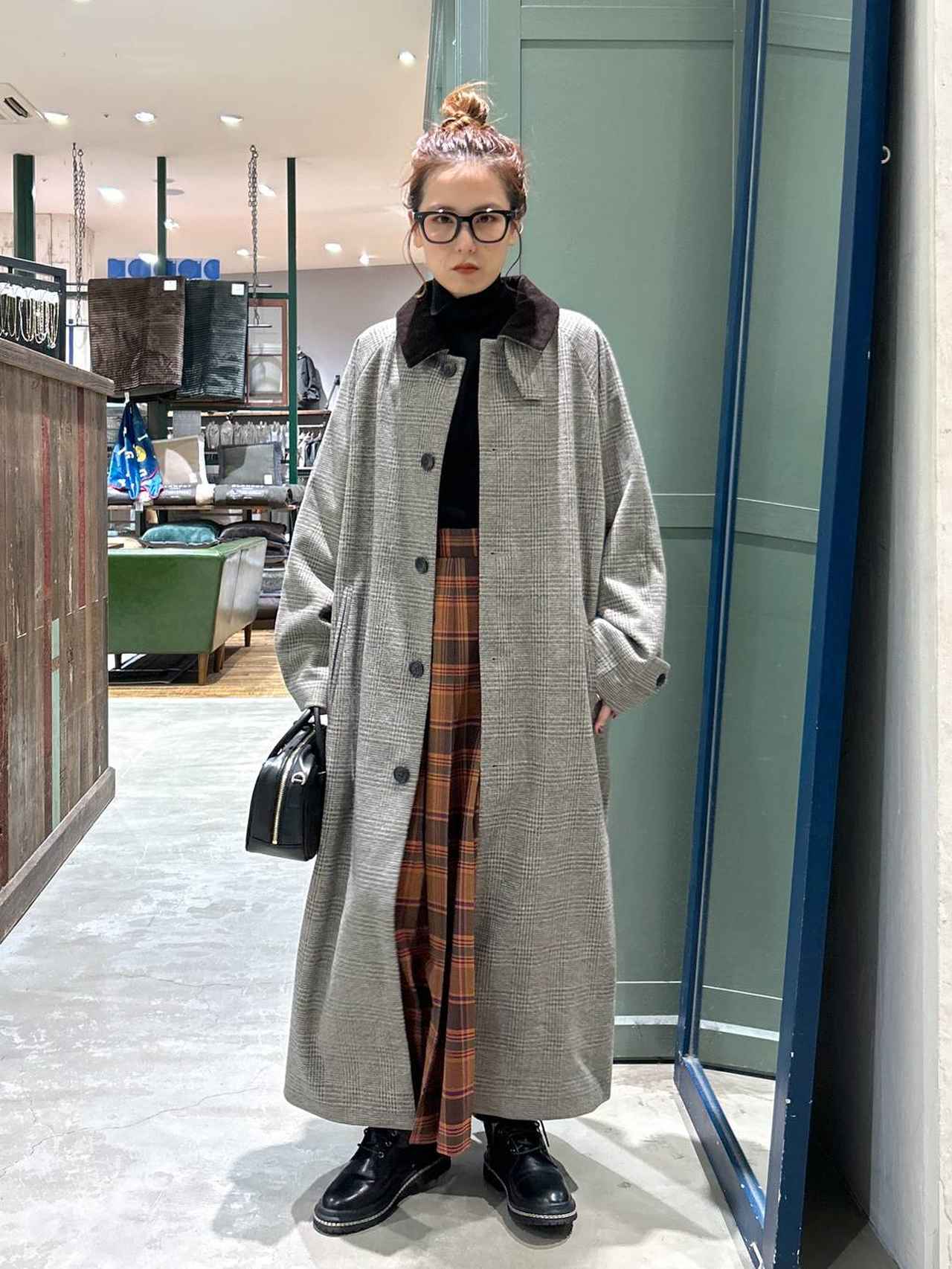 画像1: 出典：.st