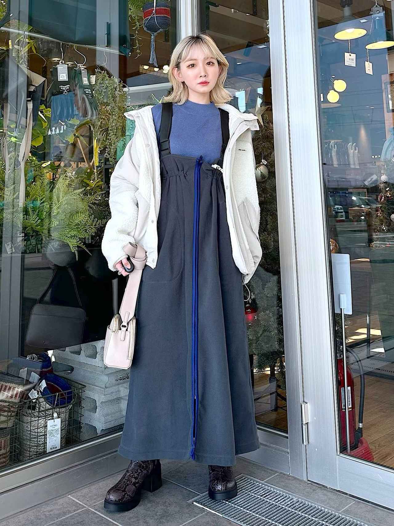 画像3: 出典：.st