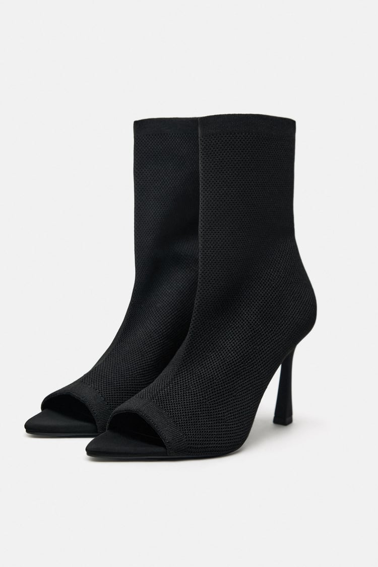 画像1: 出典：ZARA