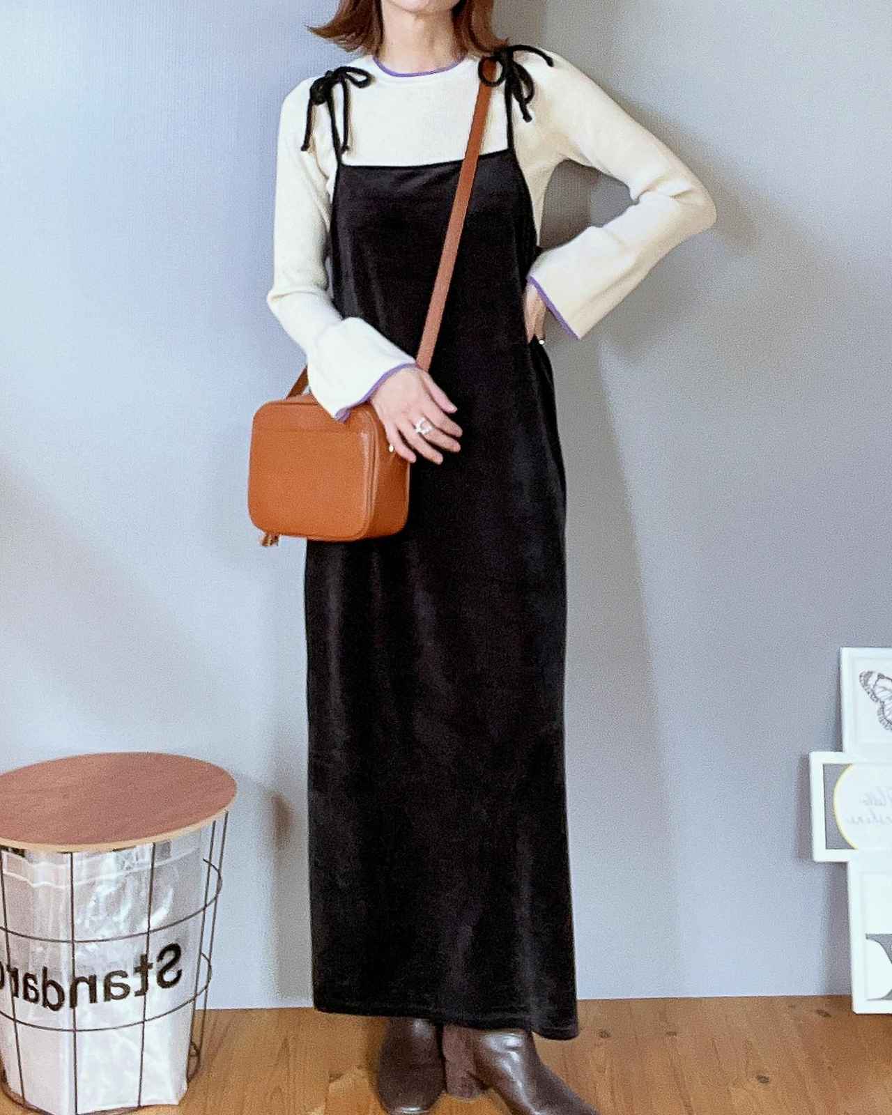 画像2: 出典：Instagram