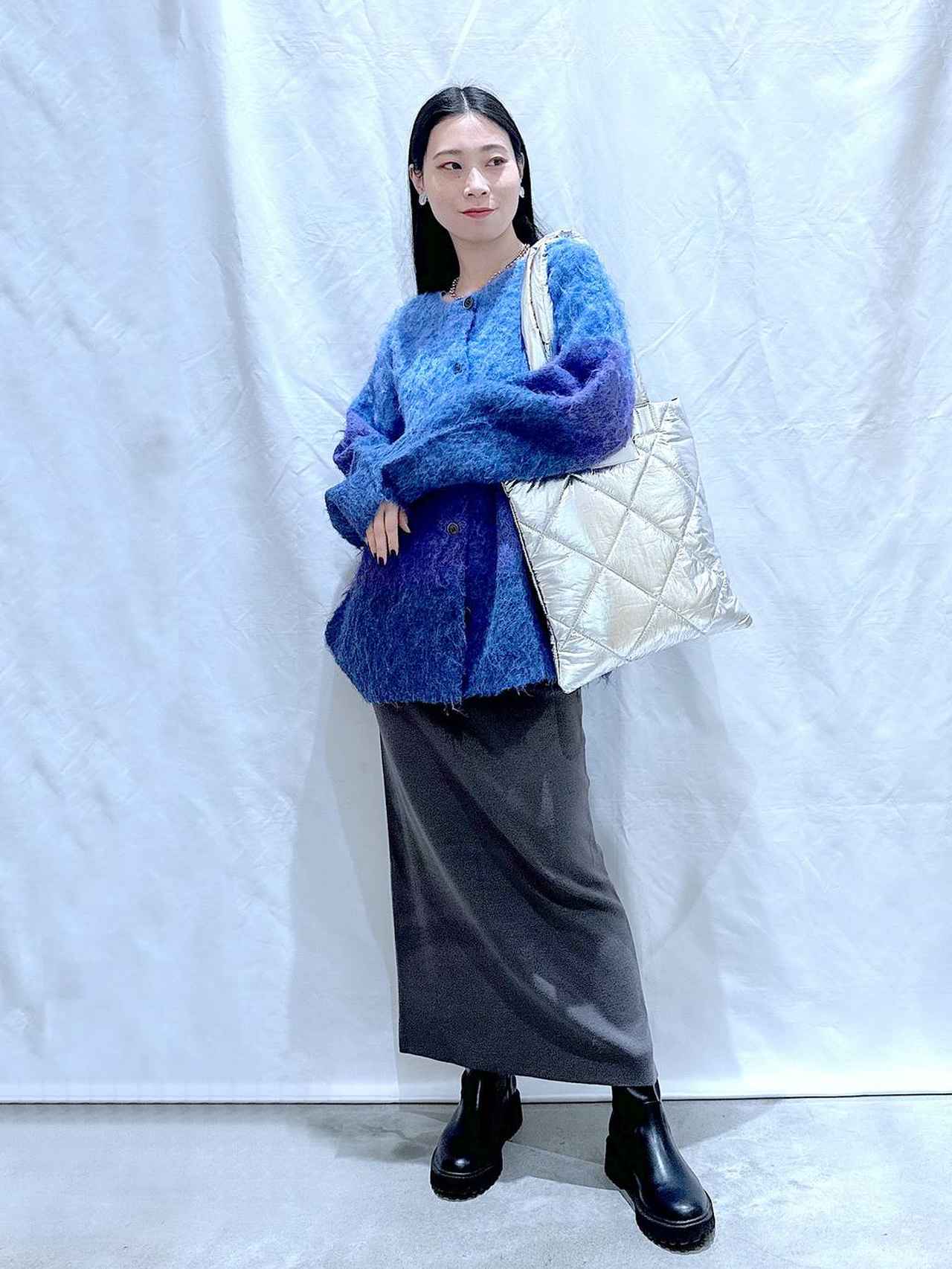 画像2: 出典：.st