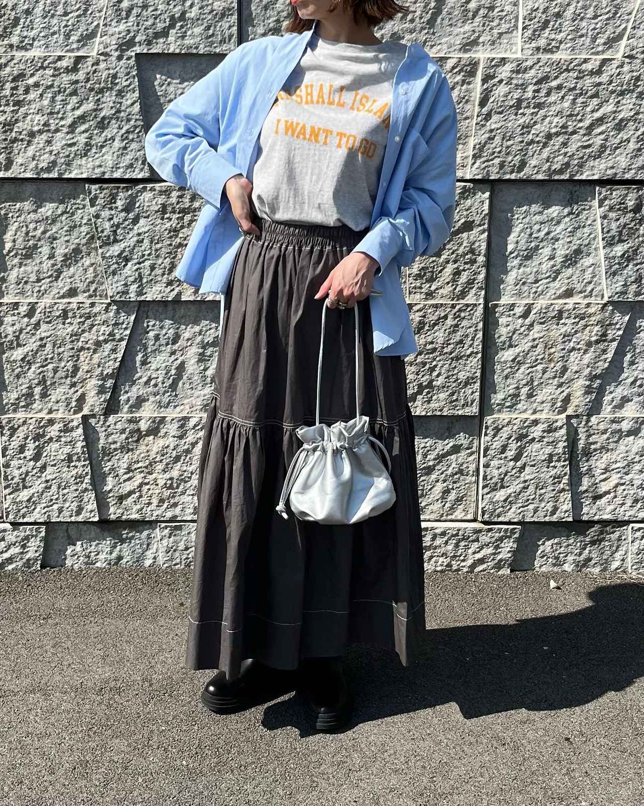 画像3: 出典：Instagram