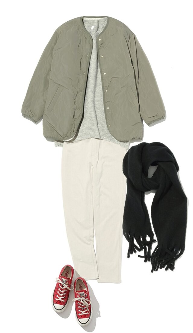 画像3: 出典：.st