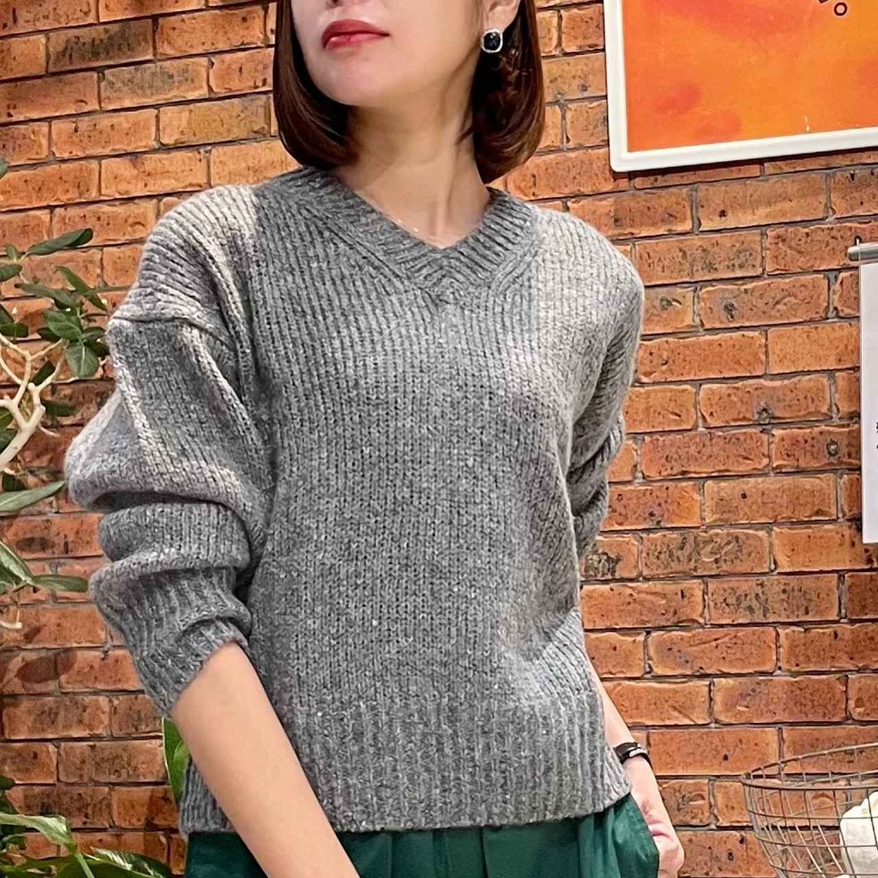 画像4: 出典：Instagram