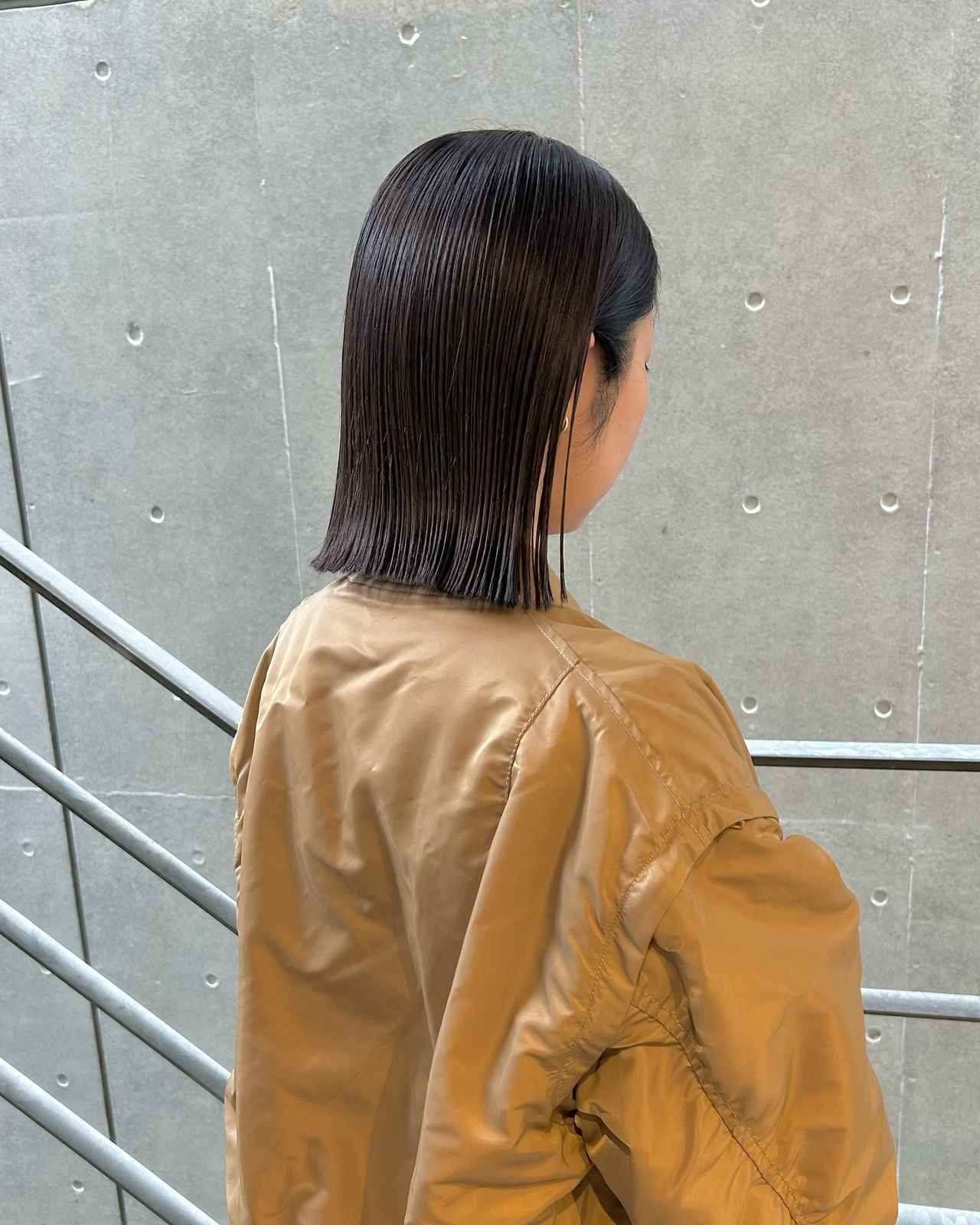 画像1: 出典：Instagram