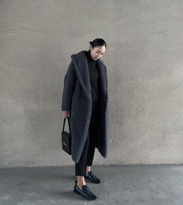 1db2b560872a1ff027f24f2505c641