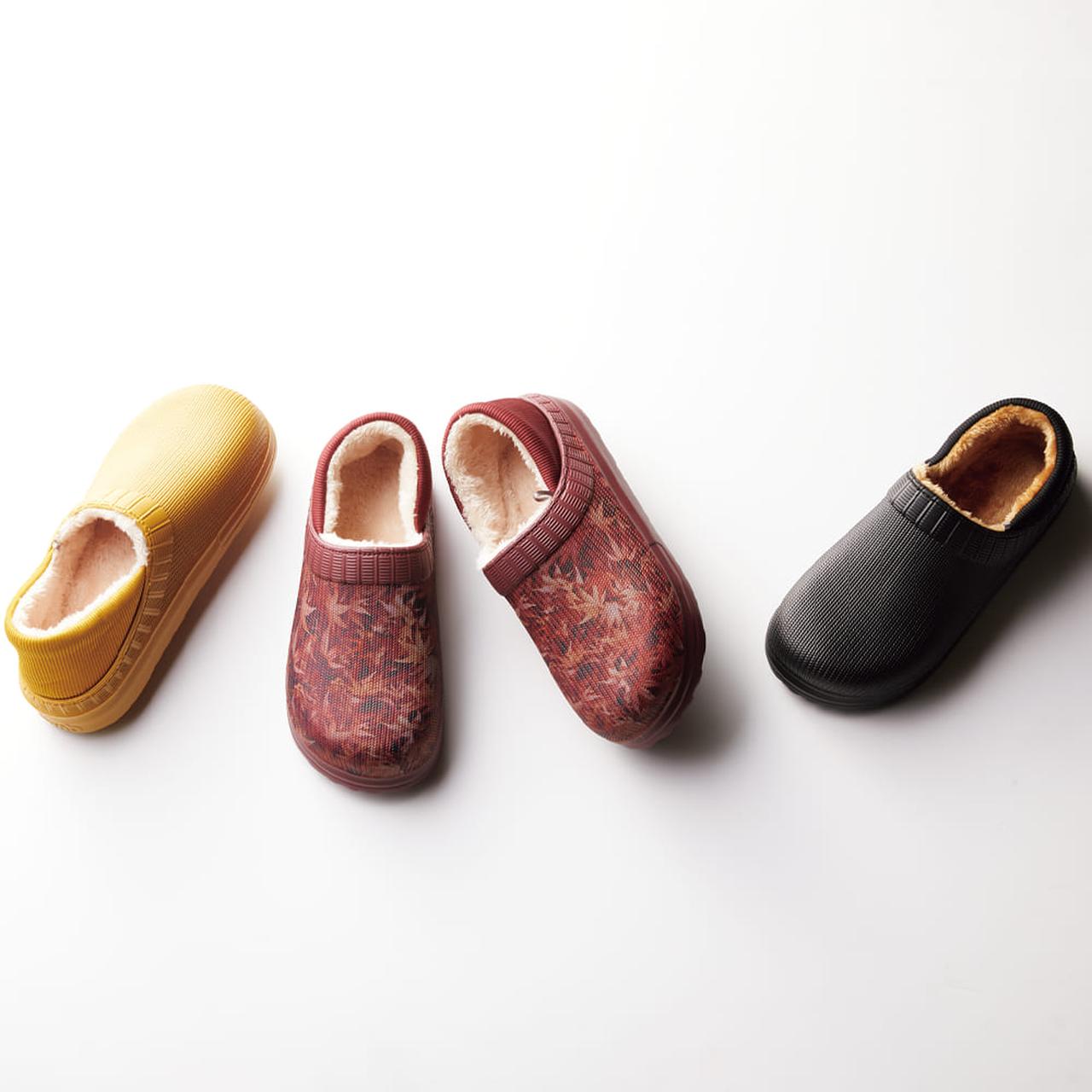 27762d68dfb6bc0142c752ec3a9633