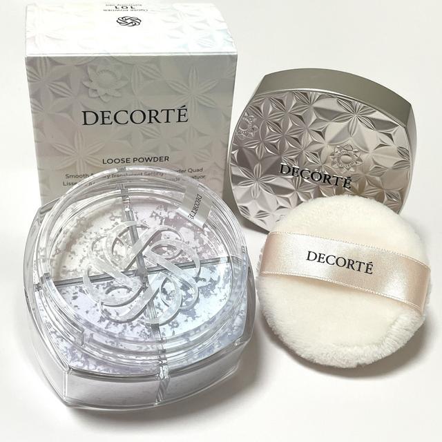 bdea86dd3059c7dd3e115f26095ee1