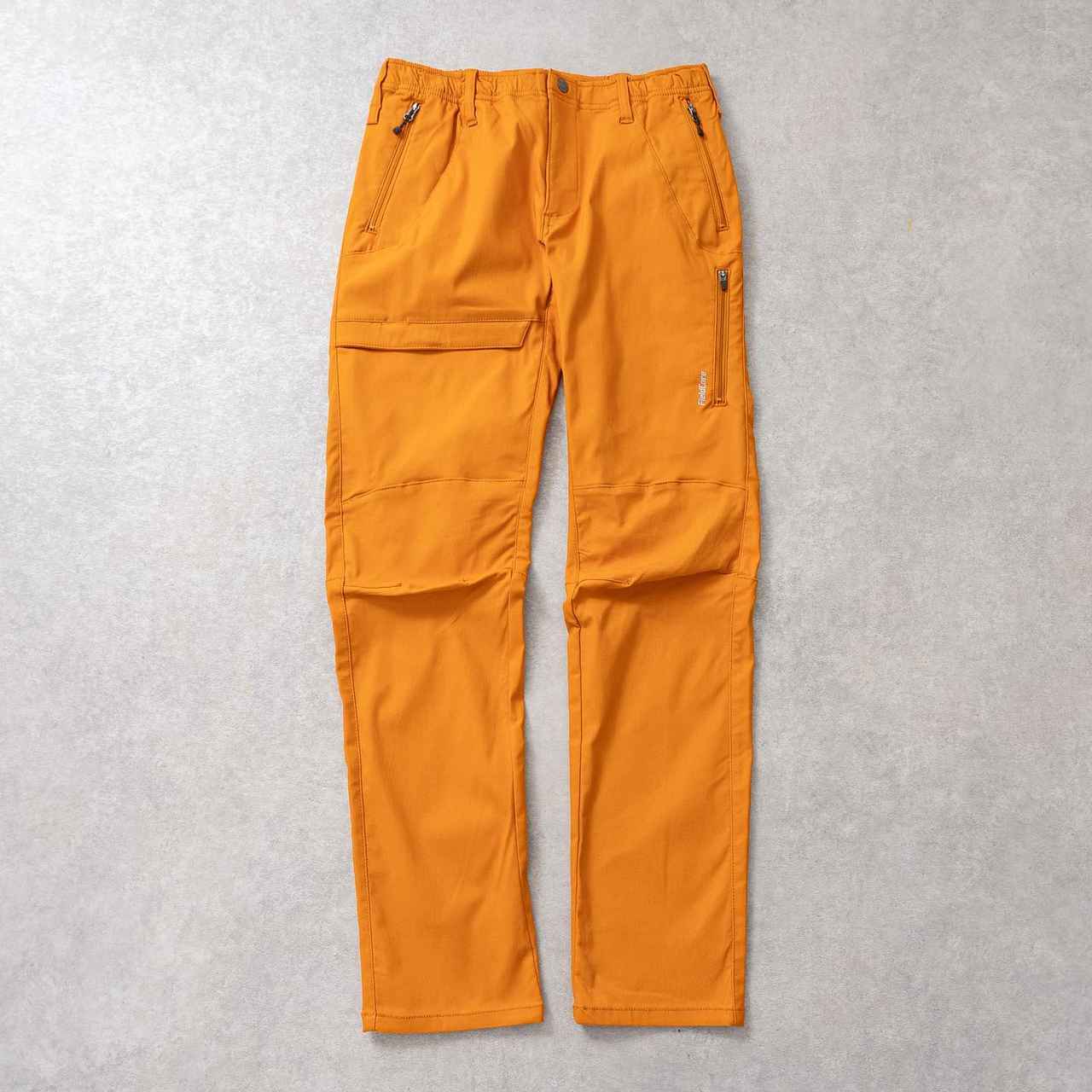 画像1: 出典：ワークマン