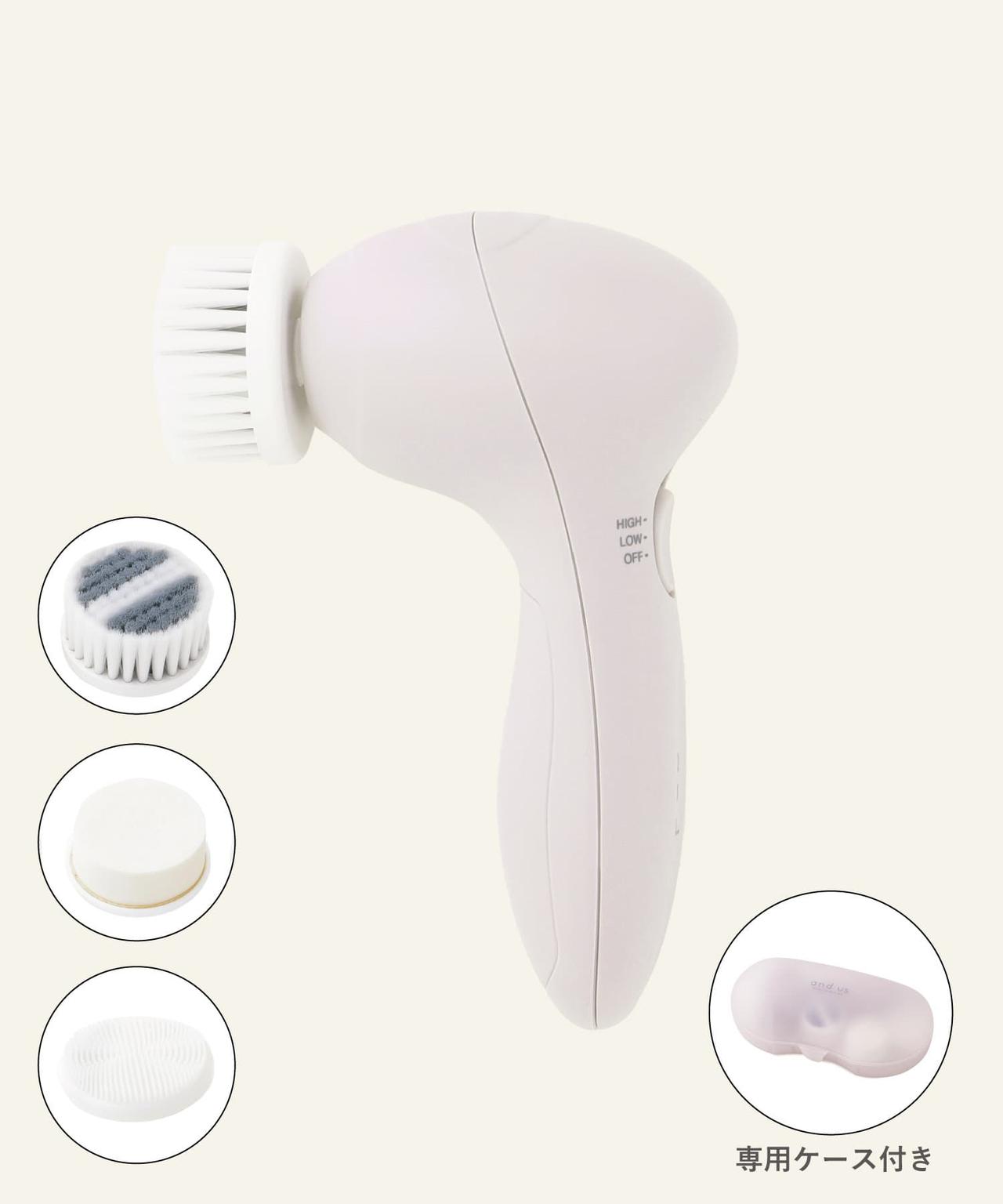 画像4: 出典：3COINS