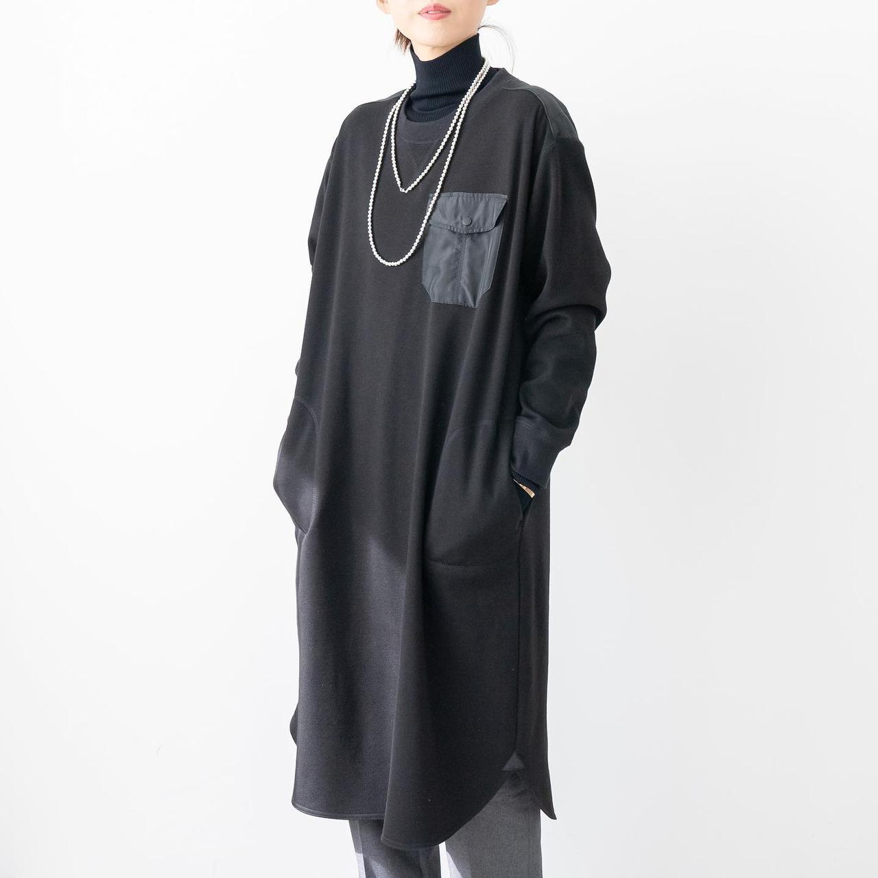 画像2: 出典：Instagram