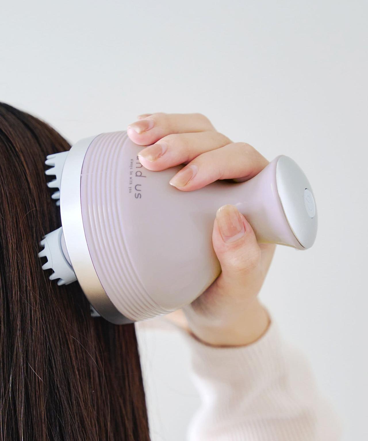 画像2: 出典：3COINS