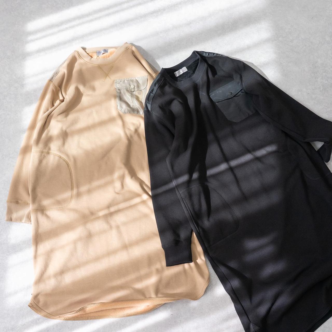 画像1: 出典：Instagram