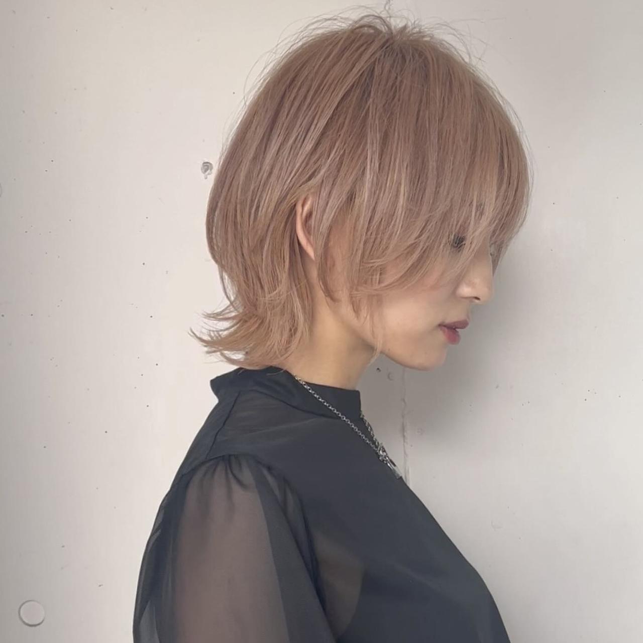 画像3: 出典：Instagram