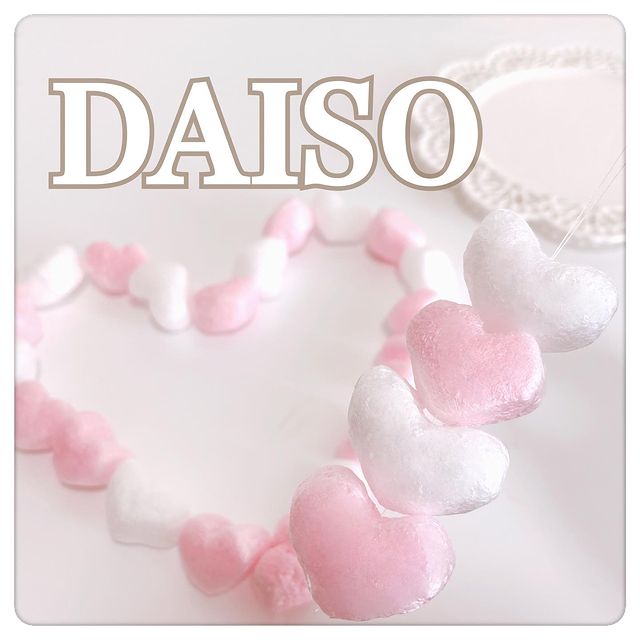 画像3: 出典：Instagram