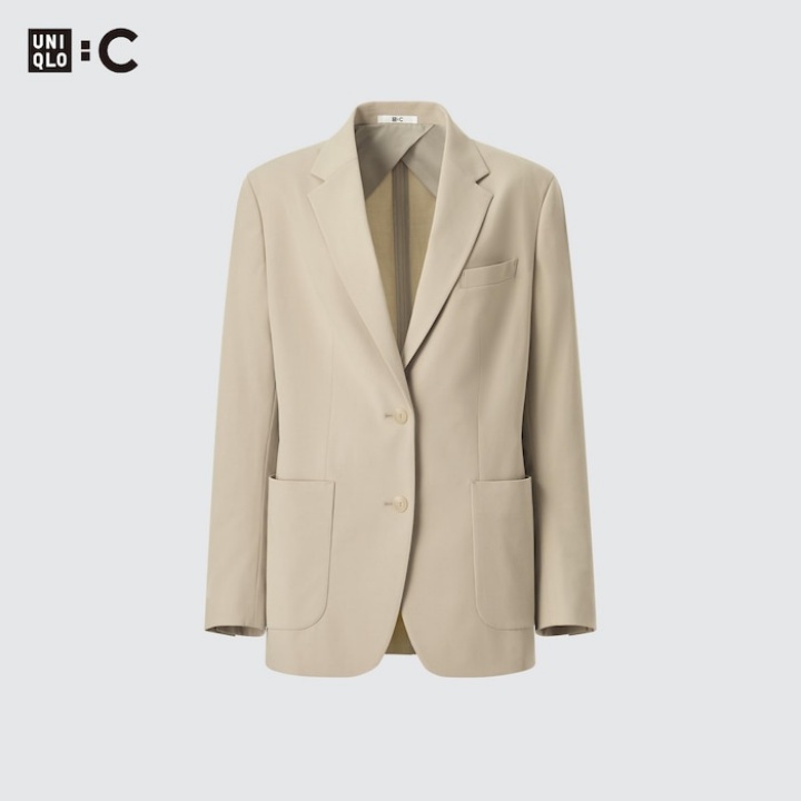 画像1: 出典：ユニクロ