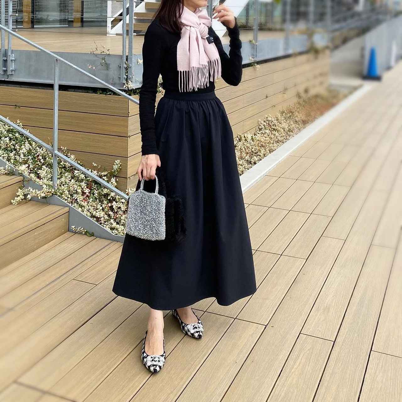 画像: 出典：Instagram