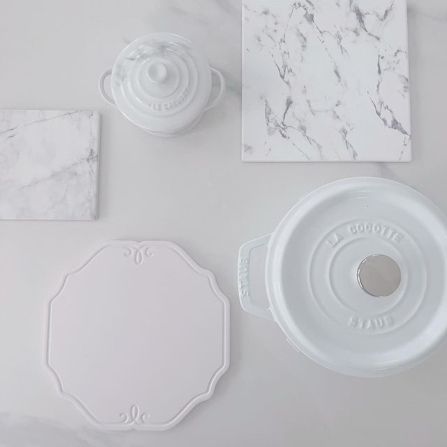 画像4: 出典：Instagram