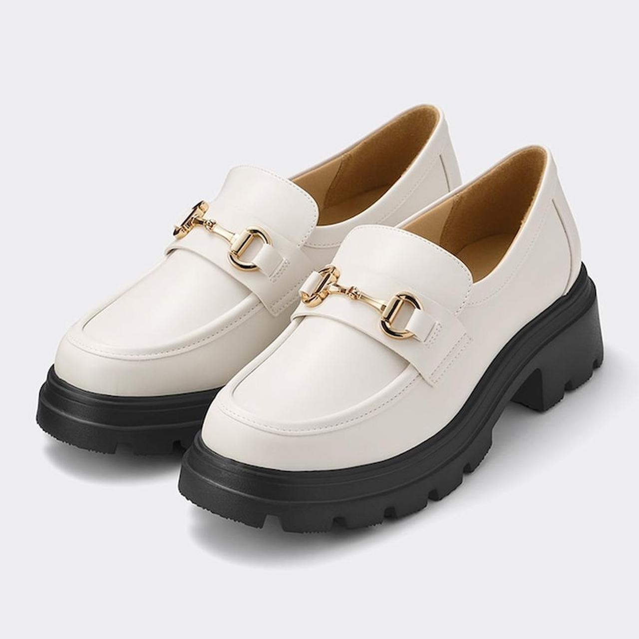 ALEXIASTAM Nia しょぼかっ 新品未使用 タグ付き完売品 サイズM 