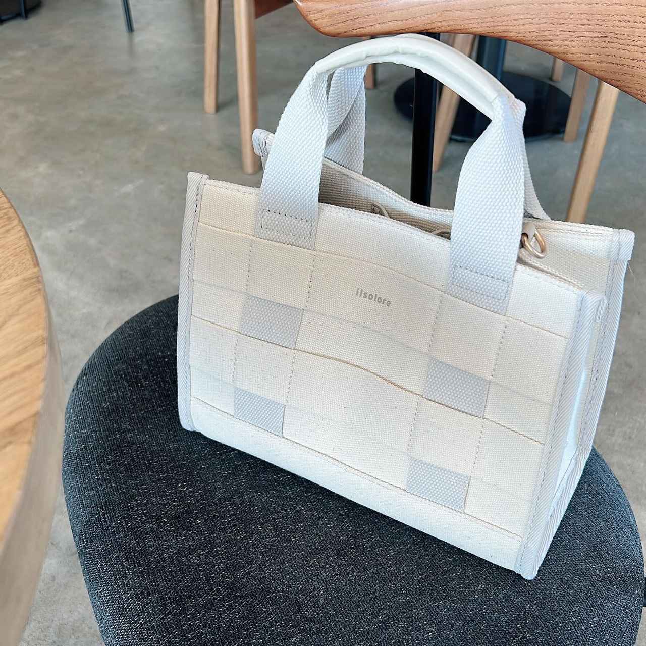 画像2: 出典：Instagram